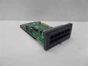 700417430 Avaya Ip Office 500 V2 Digital Station 8 Base Card
