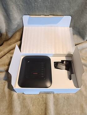700471345 Avaya 3920 Wrls Wireless Repeater Phone System