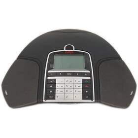700501532 Avaya B179 Sip Conference Phone Voip Ip Deskphone