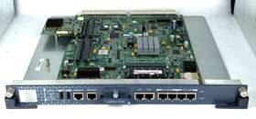 700508111 Avaya 700507164 Mb450 Control Card For G450 With Mp160 Dsp Module #2