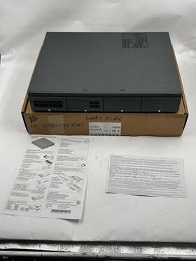 700514867 Avaya Ip Office 500 V2 Phone Control Unit 100 - 240v