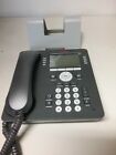9608i.p Avaya 9608i.p. Telephone New Tlephone