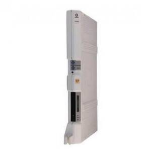6108-103 Avaya Red Partner Mail Vs 2x10 Rel 3.0 Refurbished