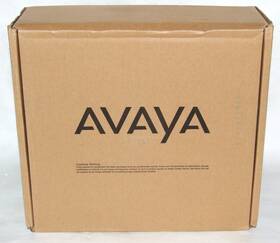 B179 Avaya Sip Conference Phone