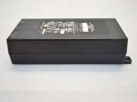341-0212-01 Avaya Dpsn-35fb Cisco A B Power Supply Poe Injector