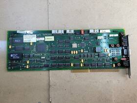 Ayc54b Avaya Lucent Remote Maintenance Board