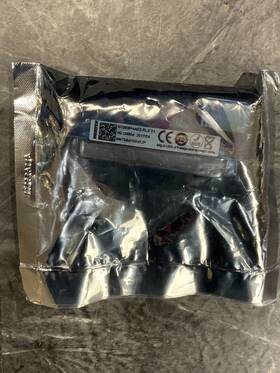 Ntbk65aae5 Avaya Mertek Mg1000 Chassis Cabinet Brand New