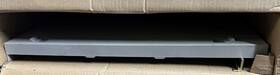 Ntdk18aae6 Avaya Plastic Upgrade Kit For Meridian Option 11c Cabinet