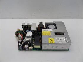 Tdps-138af Avaya Ip500 V2 Control Unit B 130w Power Supply
