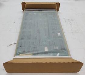 Tn748d Avaya Definity Tone Detector V7
