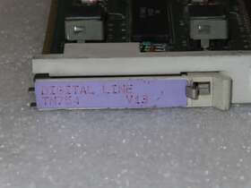 Tn754 Avaya 7x Lucent Definity