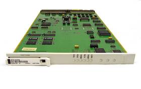 108772583 Avaya Vh3f21 Tn2501ap Val Voice Announcements Over Lan Card