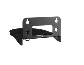 Aver 848090005631 Comsvcmnt Camera Wall Mount For Ptz Ptc/tr Series Cameras