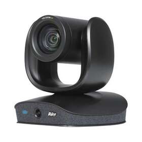 Comcam570 Aver Information New Conference Camera
