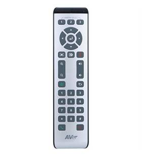 Cam5xx Aver Information Inc 848090005242 New Comvremot Vc5xx Remote Control - For Camera