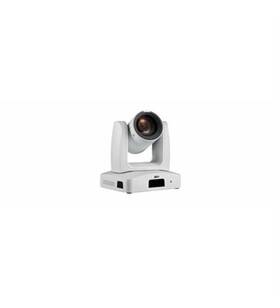 Paptz231w Aver Information Inc New Ptz231 Webcam - 2 Megapixel 60 Fps White Usb 3.0 Taa