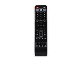 Ptrcptz02 Avermedia Remtecntrl Tr311 311hn 313 333