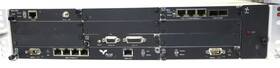 Exx-000-202 Aviat Networks Eclipse Intelligent Node Unit 2ru Includes Idce