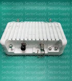 Ech-13-0266-012 Aviat U.s. Inc. Odu600v2 13ghz Tx Hi Std Pwr 48vdc Radio