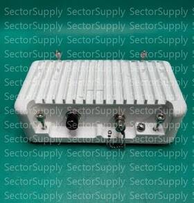 Ech-u6-0150-021 Aviat U.s. Inc. Odu600 15 Ghz High Tx 48vdc Radio