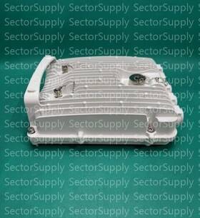 W41-11l1-wp Aviat U.s. Inc. Wtm 4100 11 Ghz Tx Low 44-58vds Radio
