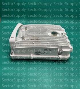 W41-15l2-wp2 Aviat U.s. Inc. Wtm4100 15ghz Txlow 44-58vdc Radio