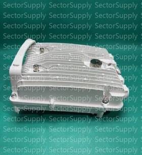 W42-l6l1-wpx Aviat U.s. Inc. Wtm4200 L6 Ghz Tx Low 44-58vdc Radio