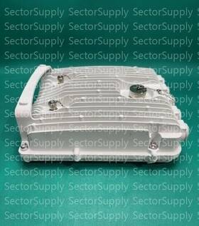 W48-00l1-dc Aviat U.s. Inc. Wtm4800 80 Ghz Tx Low 40 To 57v Radio