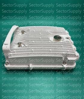 W48-00l1-wp Aviat U.s. Inc. Wtm 4800 80 Ghz Tx Low 40-57v Radio