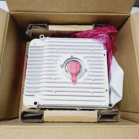 W42-11l2-wpx Aviat For Parts Networks