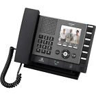 Avt-24 Sound Control Technologies Analog