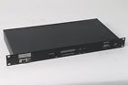Avt-24tm Sound Control Technologies Teleconference Interface