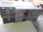 Awx071fc440ydpwn-c Nortel Optical Multiservice Edge Cat