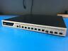 Ax3030 Networks Application Delivery Controller