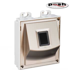 01276-001 Axis New - Fingerprint Reader Module For 2n Ip Verso
