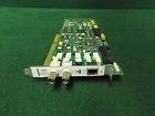 E1-t1 Ayc21 Lucent Intuity Interface Card