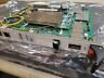B-720-1086-301 Ciena Iss Wmotbwzfaa Ln Cd