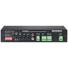 B004k33vh2 Bogen Audio Conferencing Telephone Access Module 754262005142