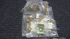 B0091469 Lucent Auxiliary Framing Single Rod Brace Kit Lot Of