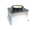 B00kxtcgf0 Undisclosed Fakro Insulation Base