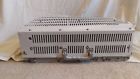 As5bbtrx-22 B25 Rrh 4x30 Alcatel Lucent