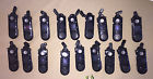 B3000 Vocera Lot Of 18