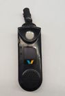 B3000n Vocera Badge