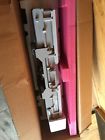 Rrh2x60-4r B4 Alcatel-lucent Alcatel Lucent