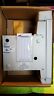 B90-28ma204a Westell New Universal Data Mounting Assembly