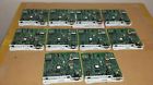 B90-311670 Westell Lot Of 10