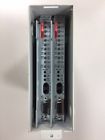B90-31ma201 Westell Inc Loopback With Adtran Trans Cards