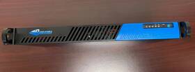 Bar-sf-412555 Barracuda Bsf100a Spam And Virus Firewall 100