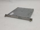 468131a.202 Bb2e 11 Nokia Trx Transceiver Baseboard Gsm Module Card
