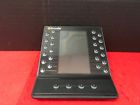 Bb424 Shoretel Key Expansion Button Box
